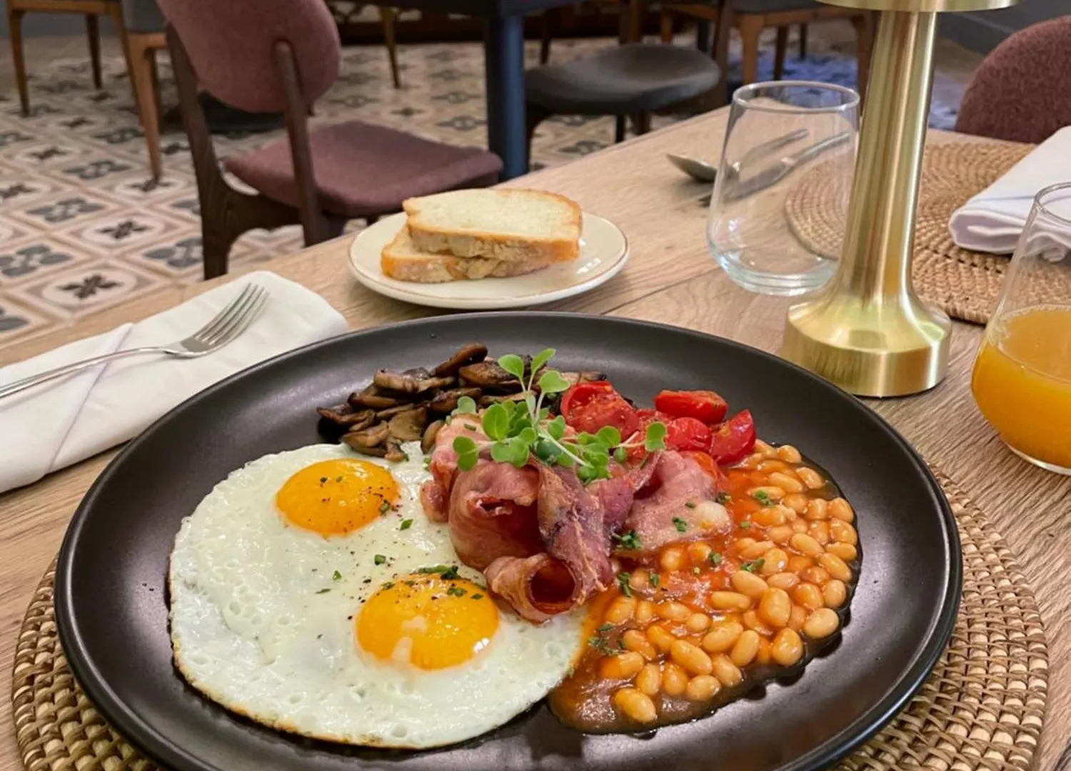 Ibb Hotel Palazzo Bettina Malta Birgu