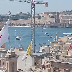 Appartamento Tower