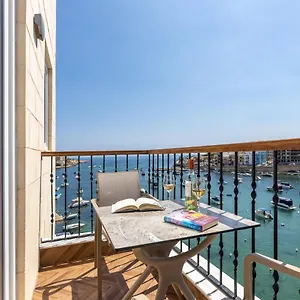 Affittacamere El Doris Boutique Living