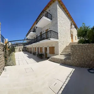 https://luna-hotel.albaniahotels.org