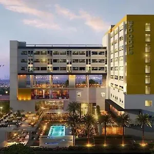 Hotel One ****